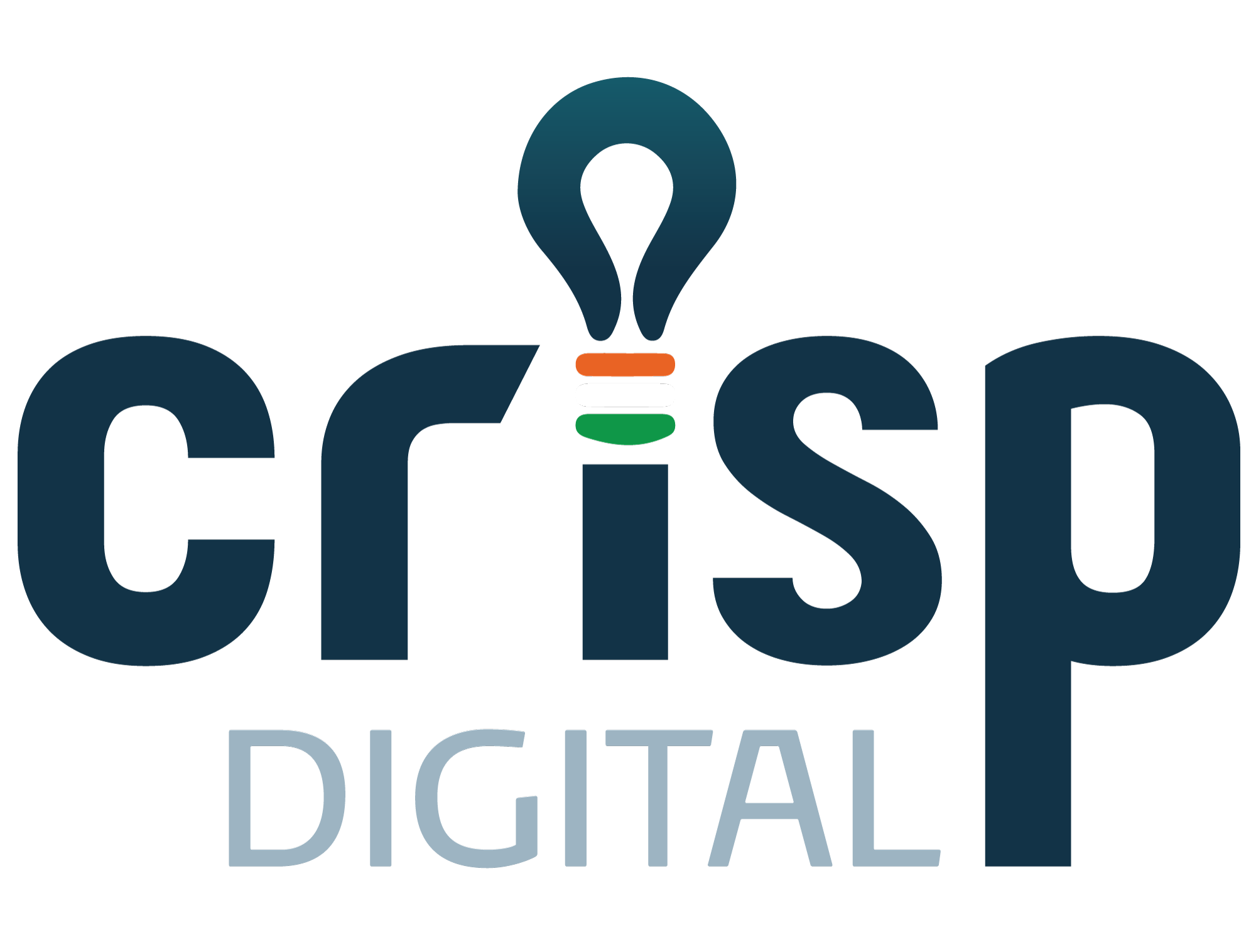 crisplogo