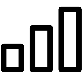 Serach-Engine-Optimization 